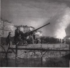 Anti-Aircraft-Gun-Hastings-1940